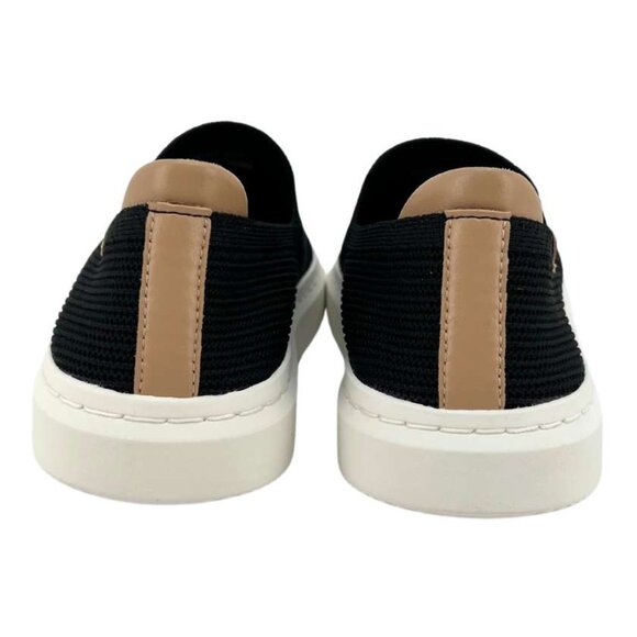 UGG | Women's Alameda Sammy Shoes | Black | Various Sizes - Picture 5 of 6